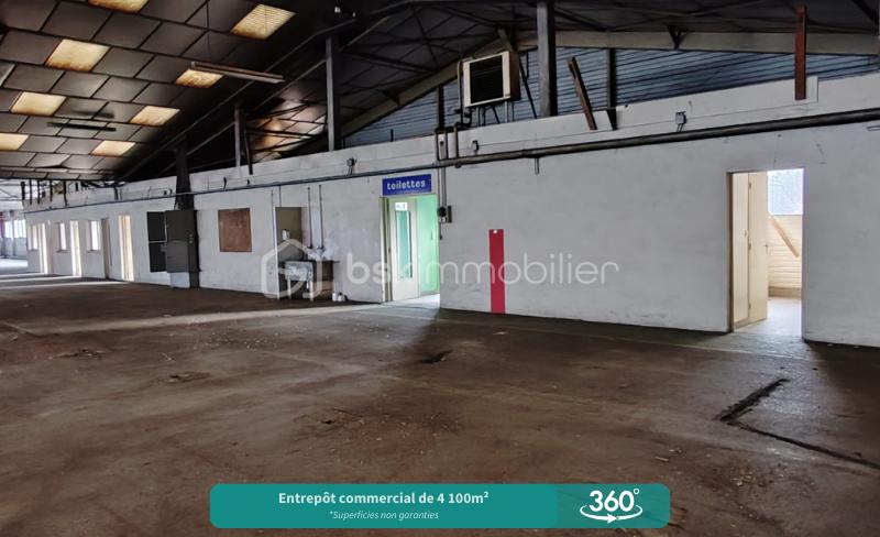 Lotissement de 10 676 m² - Audrey Adam Immobilier (7).png