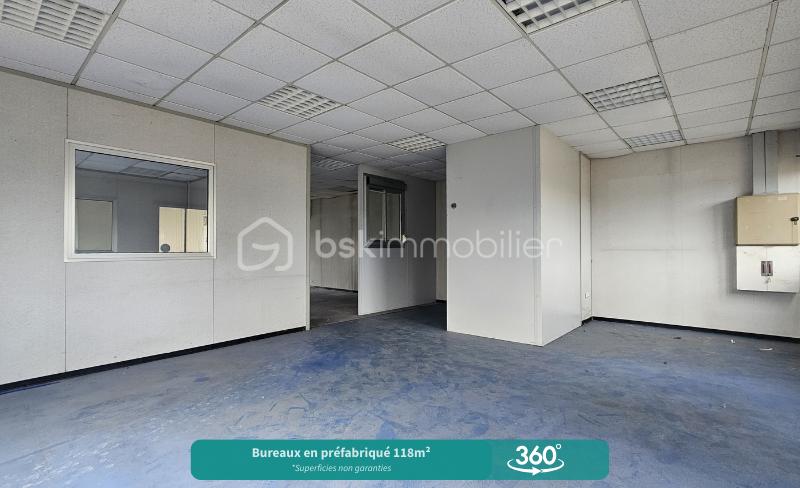 Lotissement de 10 676 m² - Audrey Adam Immobilier (2).png