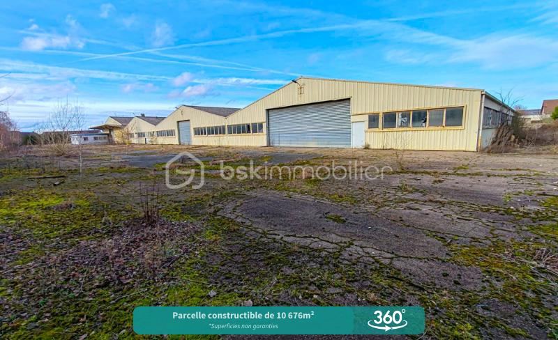 Lotissement de 10 676 m² - Audrey Adam Immobilier (5).png