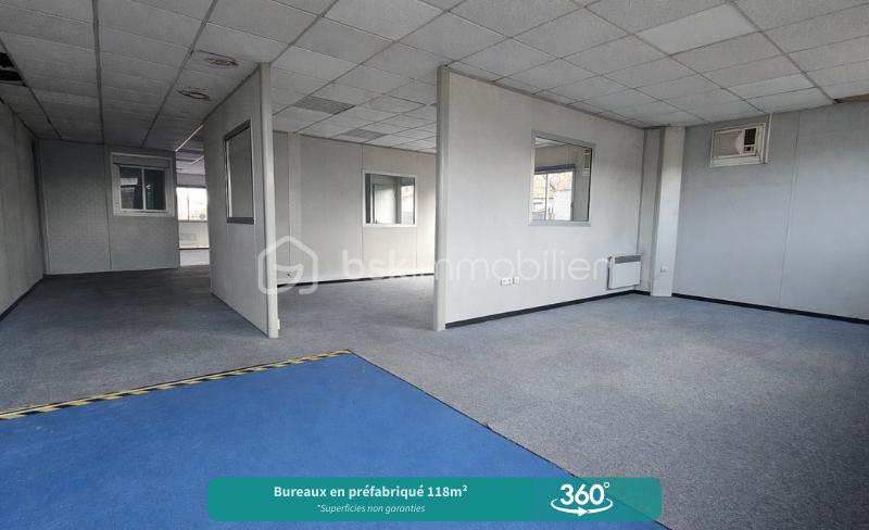 Lotissement de 10 676 m² - Audrey Adam Immobilier (3).png