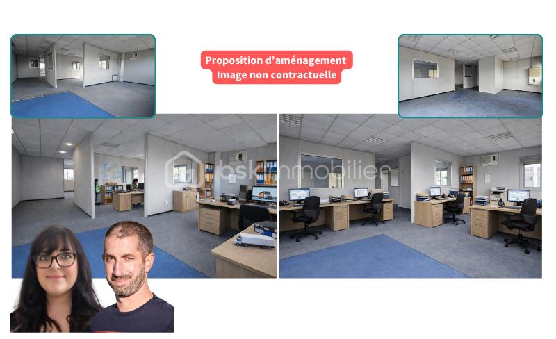 Lotissement de 10 676 m² - KLJGJHFJH.png