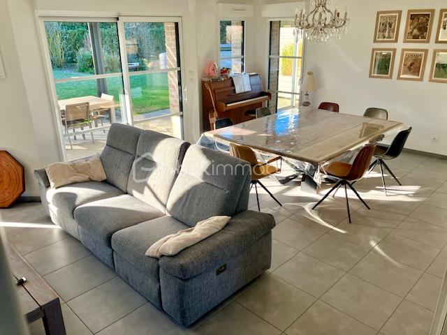 Maison de 199 m² - mieze séjour de l'entrée.jpg