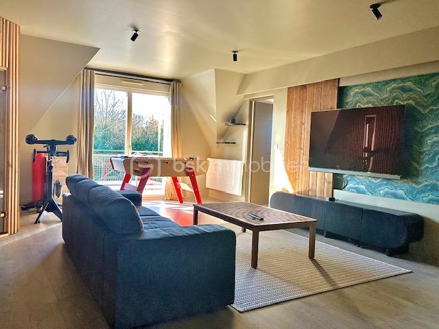 Maison de 199 m² - mieze étage 1 clair.jpg