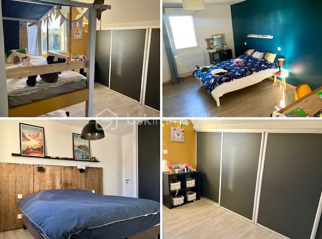 Maison de 199 m² - mieze amalgame chambres.jpg