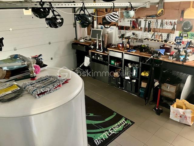 Maison de 199 m² - mieze garage.jpg