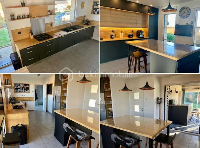 Maison de 199 m² - mieze amalgame cuisine.jpg