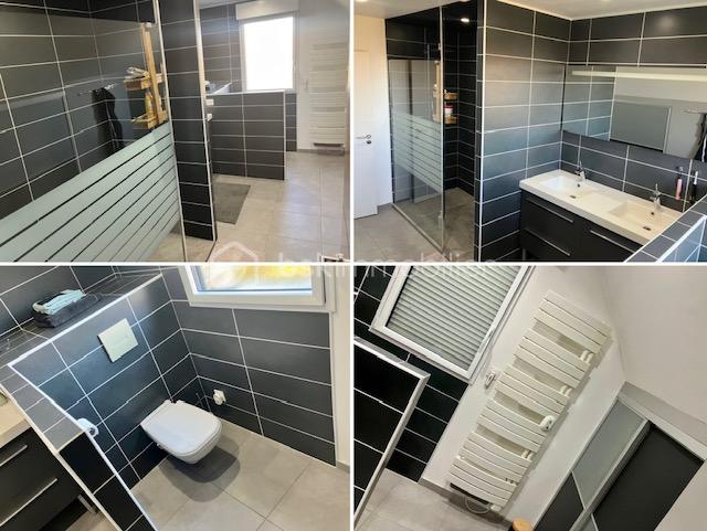 Maison de 199 m² - mieze amalgame salle d'eau.jpg