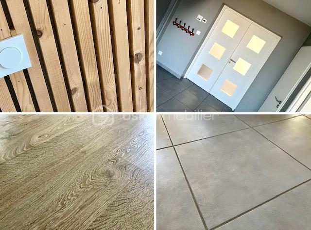 Maison de 199 m² - mieze amalgame matières.jpg