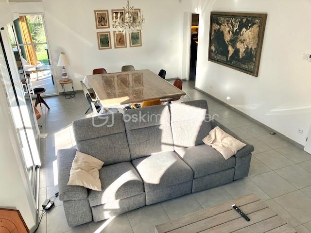 Maison de 199 m² - mieze séjour de la chambre.jpg