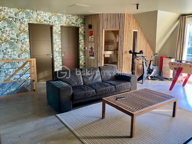 Maison de 199 m² - mieze étage 2 de la salle de bains.jpg