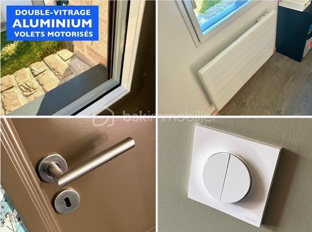 Maison de 199 m² - mieze amalgame fenêtres.jpg