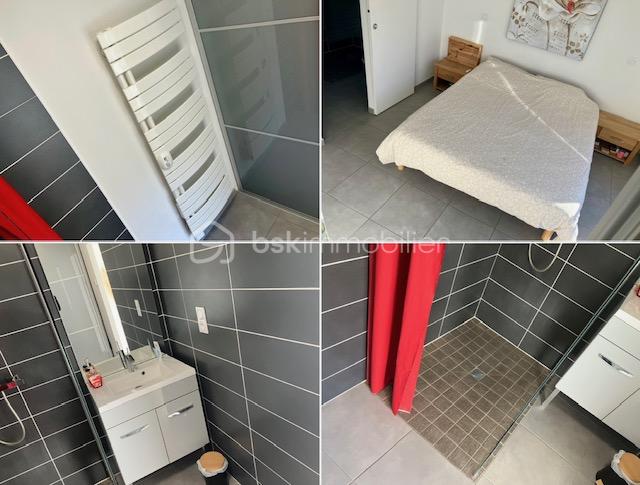 Maison de 199 m² - mieze amalgame suite.jpg