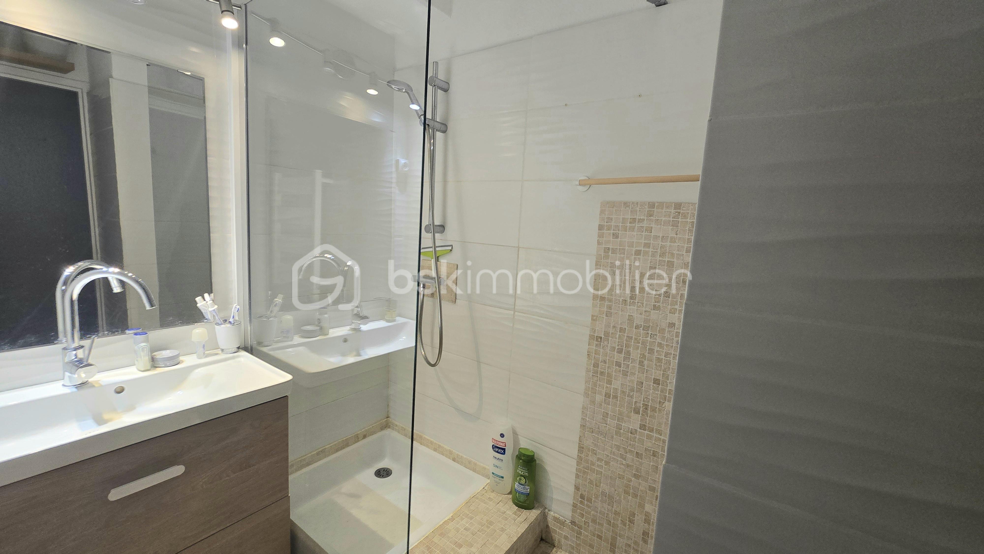 Appartement de 25,70 m² - 20260112_160633.jpg