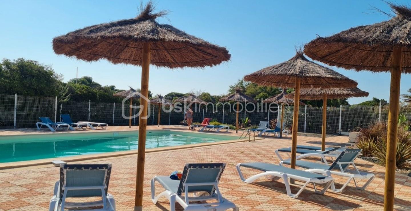 Appartement de 25,70 m² - Screenshot_20260105_074543_leboncoin.jpg