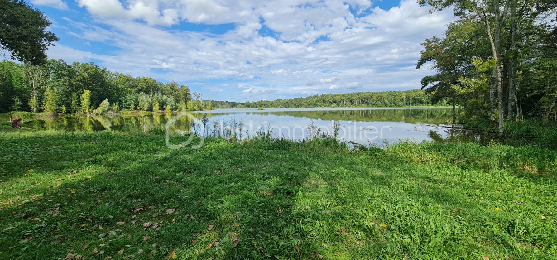 Terrain de 240 000 m² - 20240908_160304.jpg