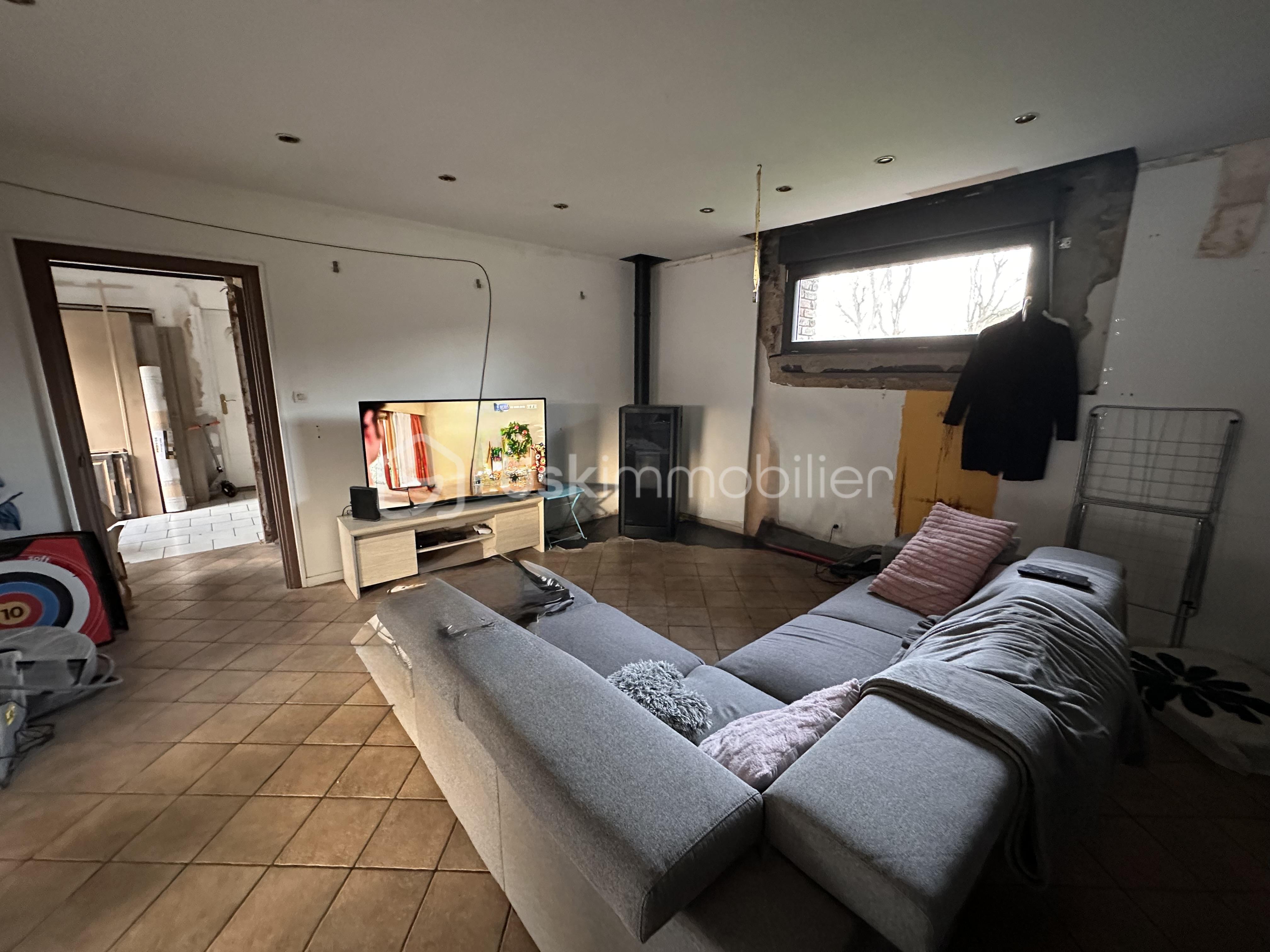 Maison de 180 m² - IMG_2815.jpeg