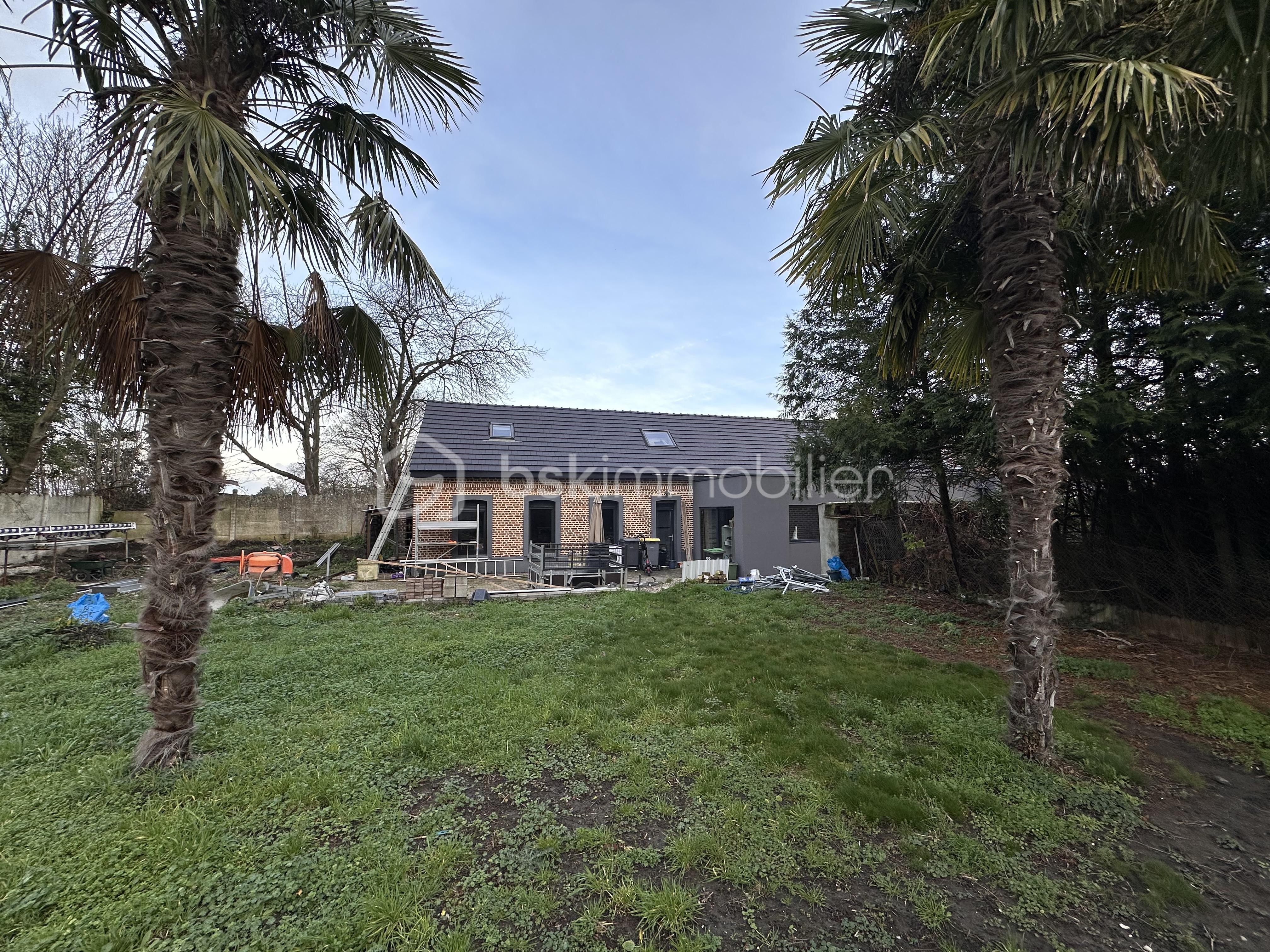 Maison de 180 m² - IMG_2823.jpeg