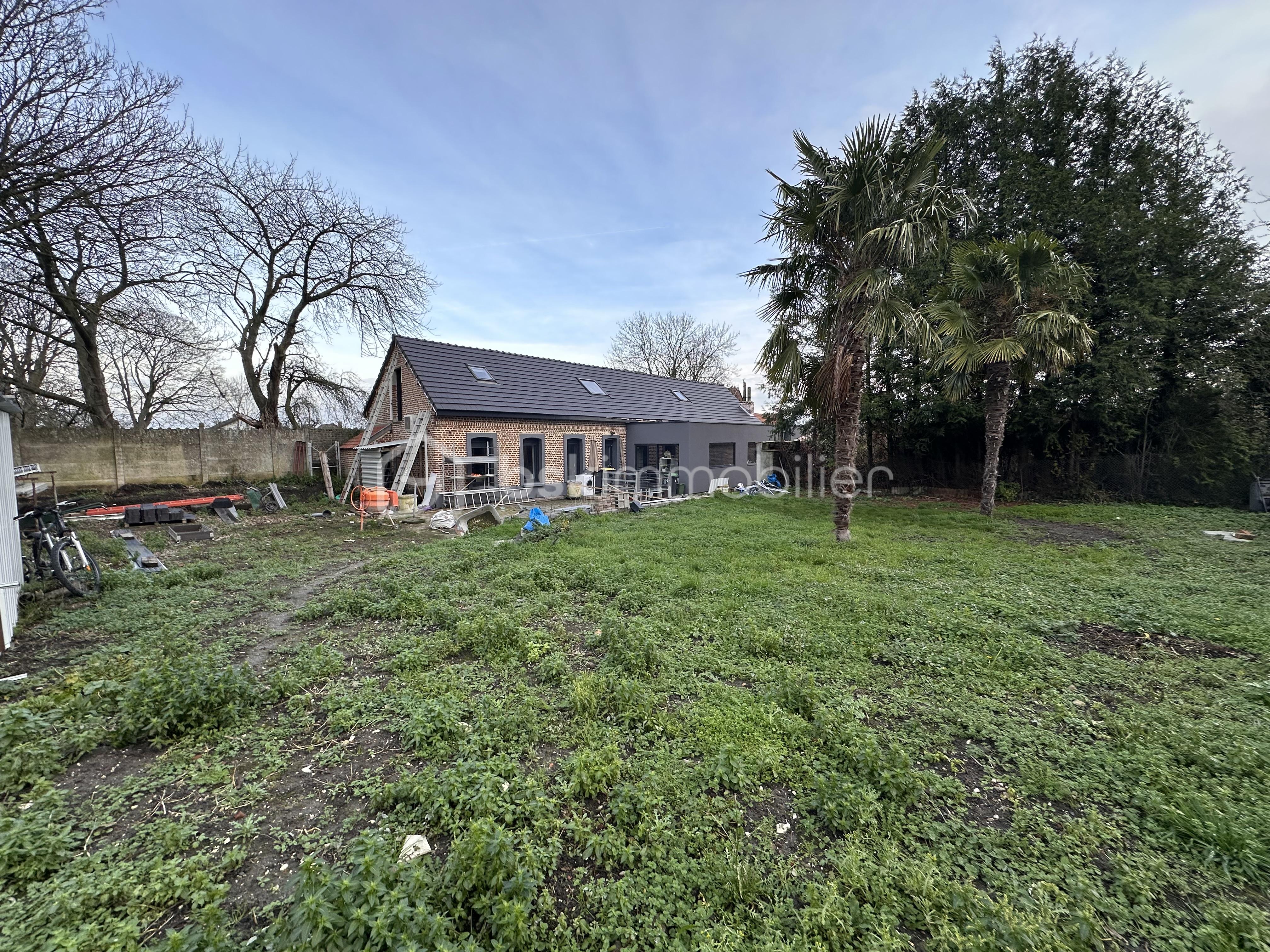 Maison de 180 m² - IMG_2821.jpeg