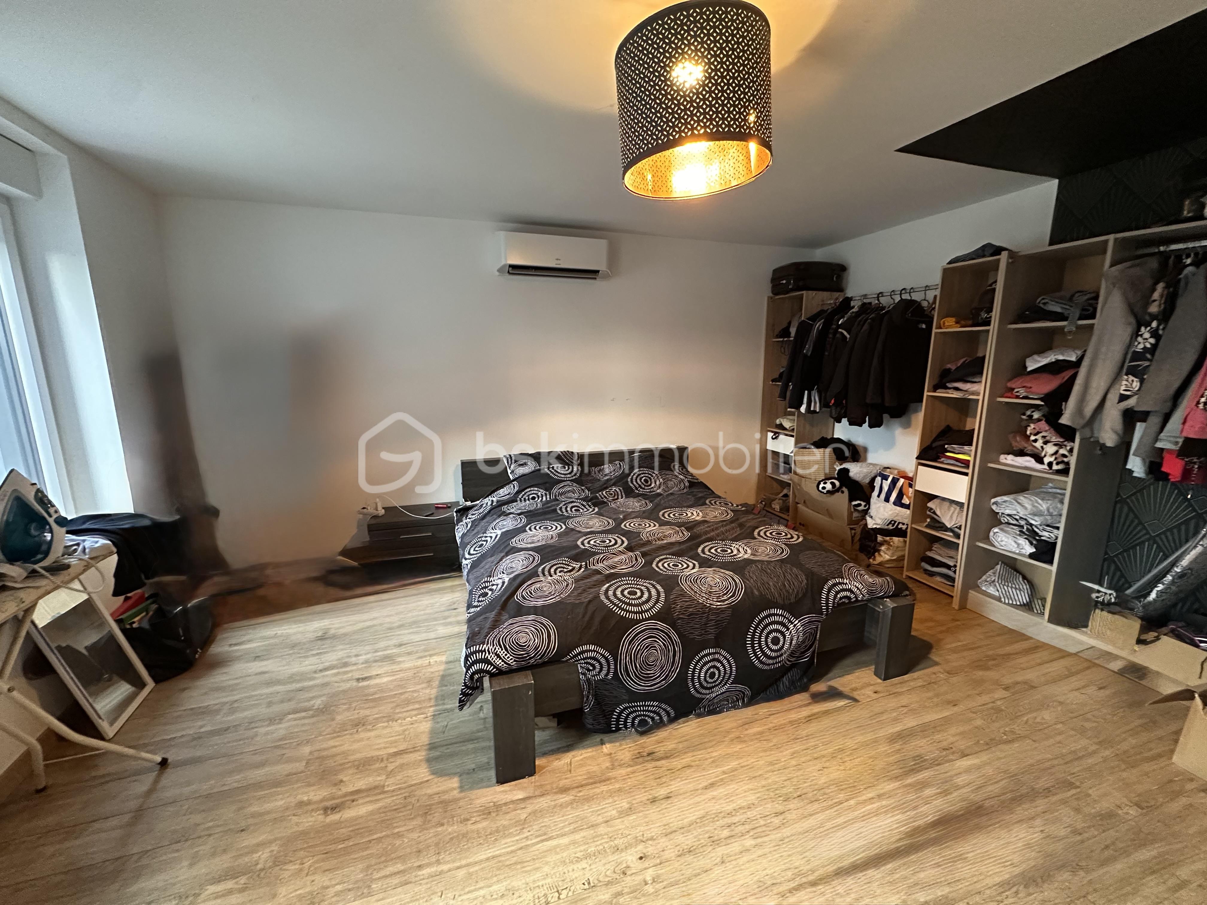 Maison de 180 m² - IMG_2813.jpeg