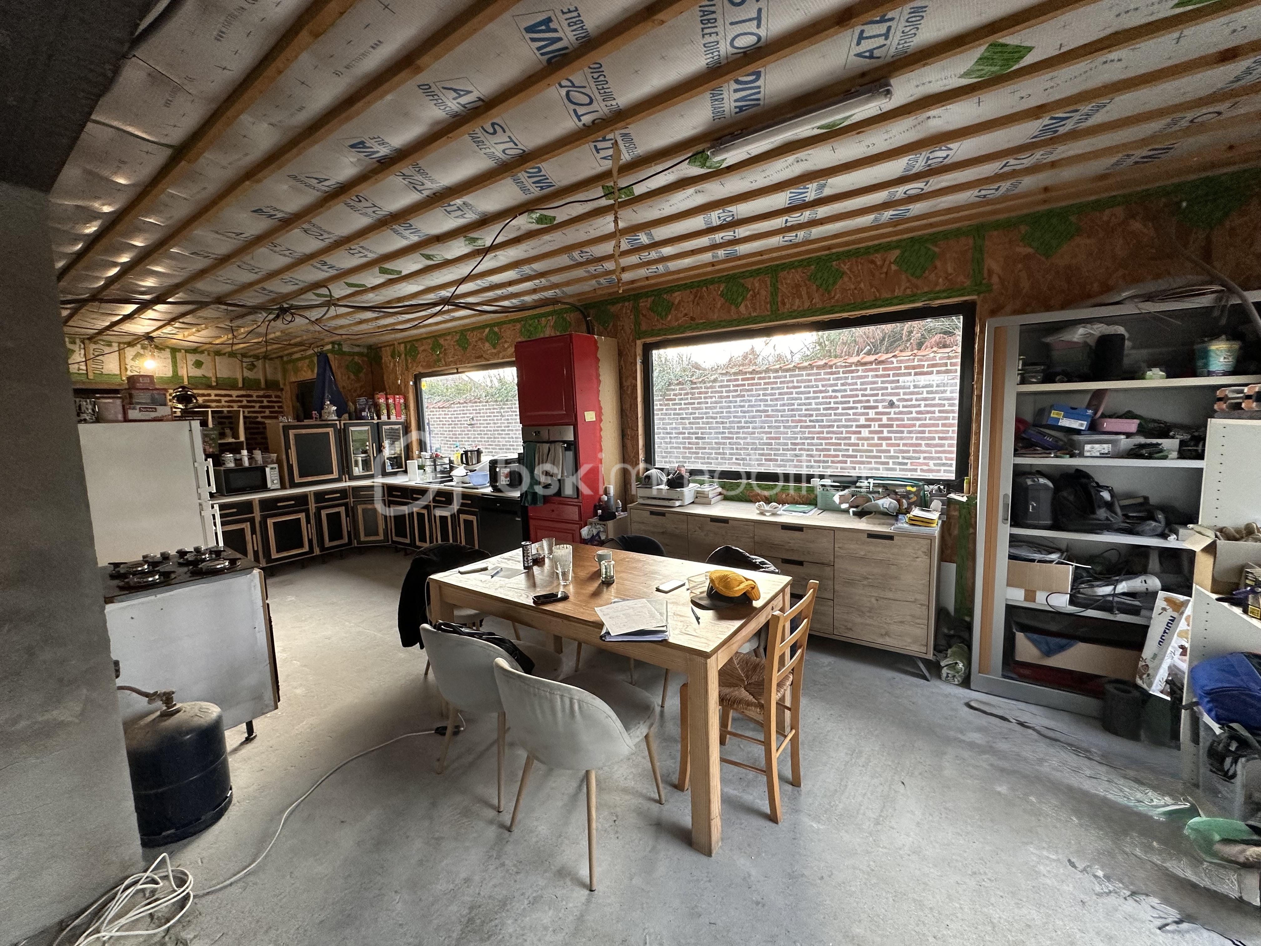 Maison de 180 m² - IMG_2819.jpeg