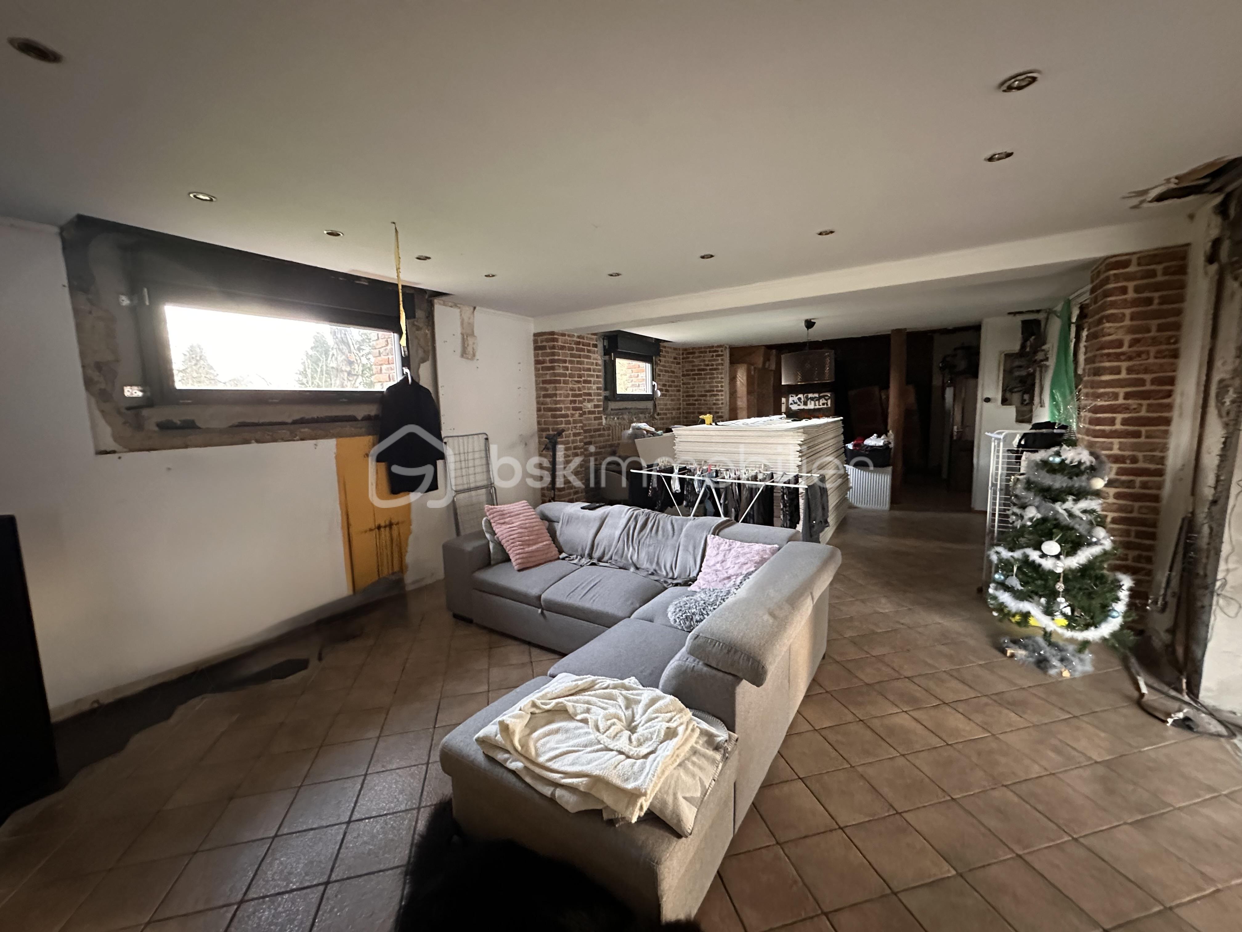 Maison de 180 m² - IMG_2814.jpeg