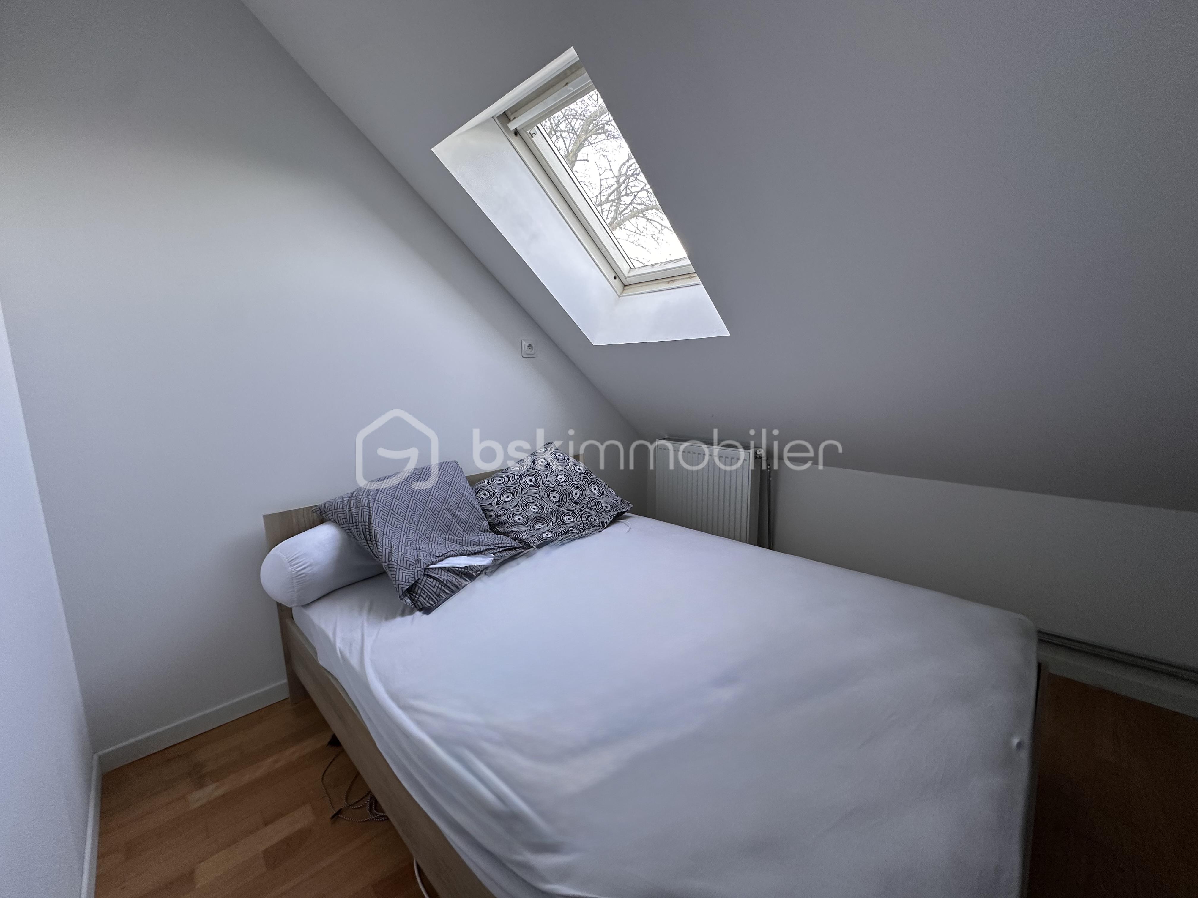 Maison de 180 m² - IMG_2812.jpeg