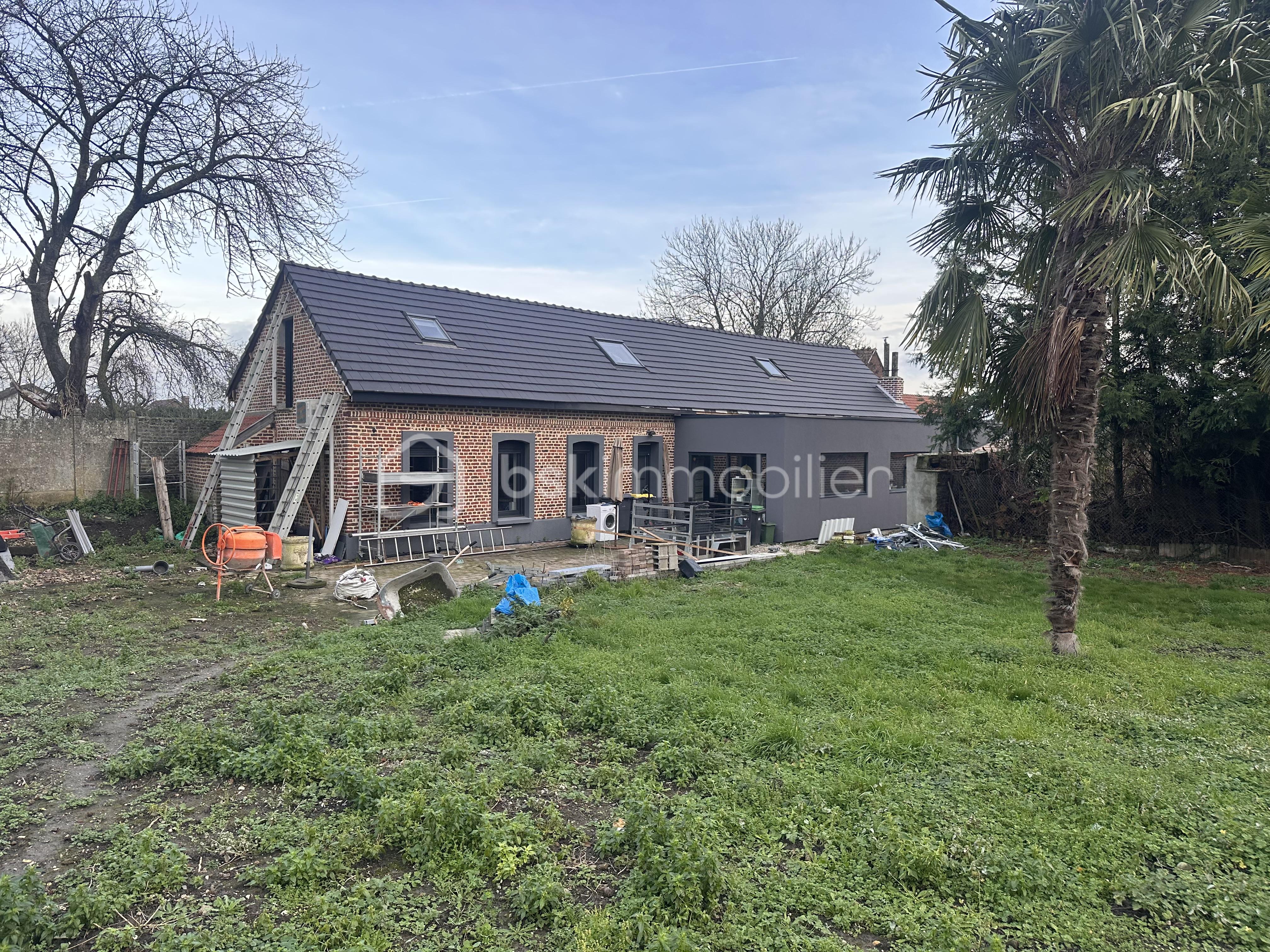 Maison de 180 m² - IMG_2822.jpeg