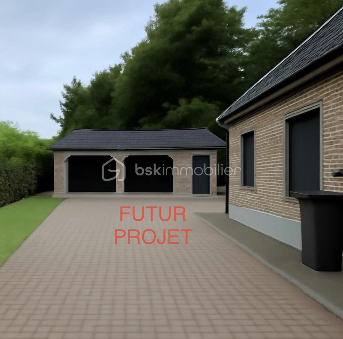 Maison de 180 m² - IMG_2867.jpeg