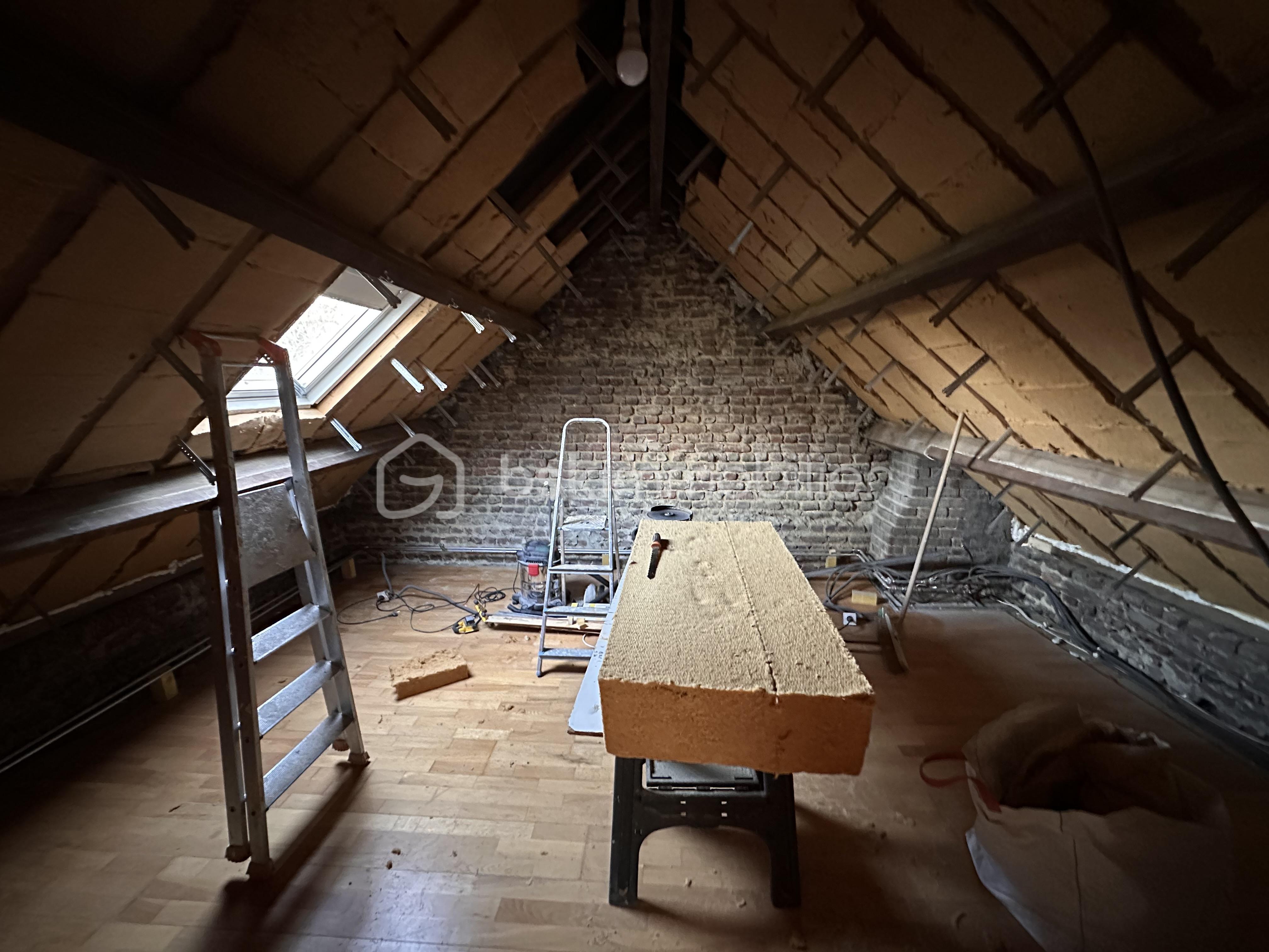 Maison de 180 m² - IMG_2810.jpeg