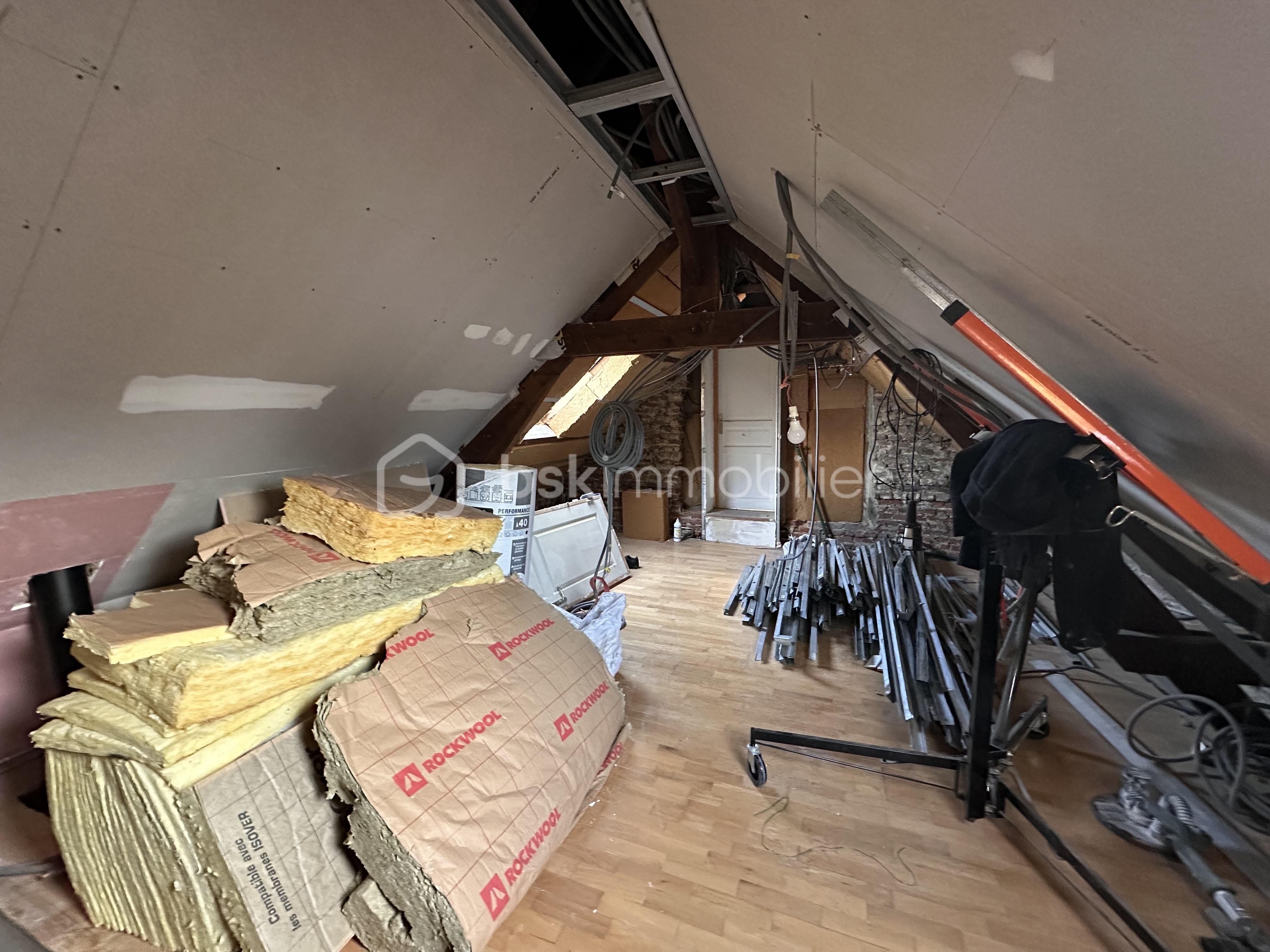 Maison de 180 m² - IMG_2808.jpeg