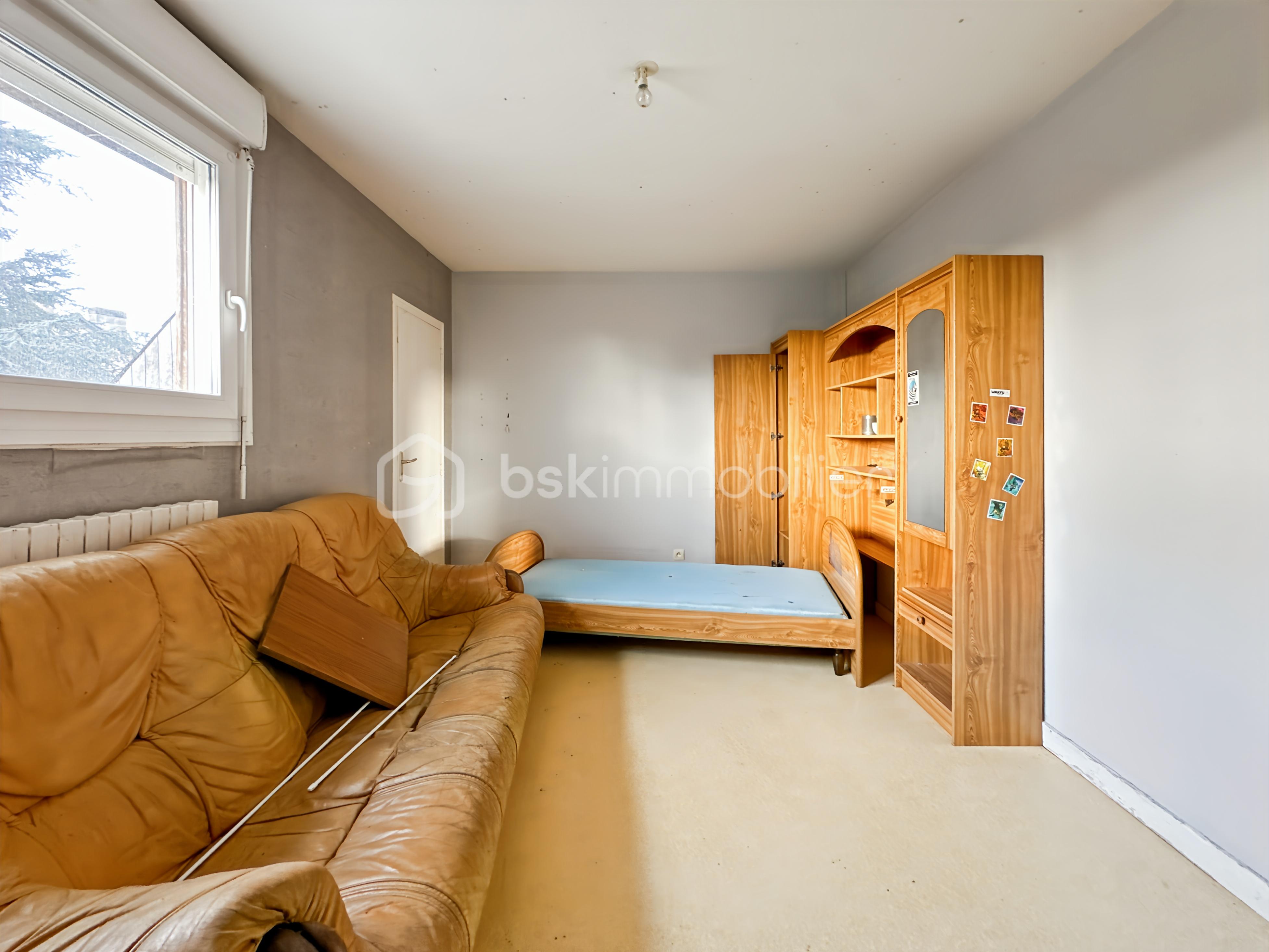 Maison de 140 m² - Photo_13_ba84.jpg