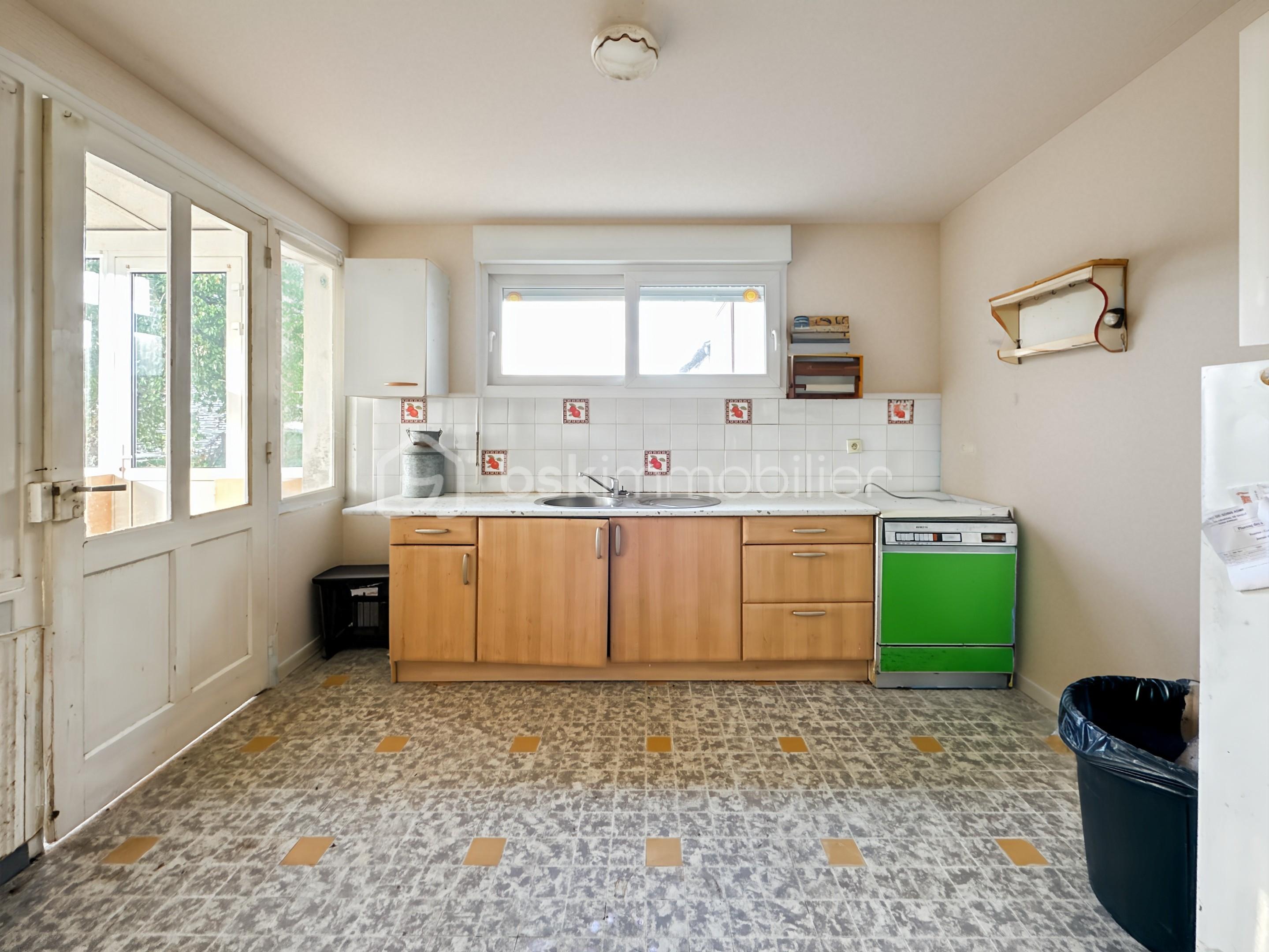 Maison de 140 m² - Photo_7_1_49c6.jpg