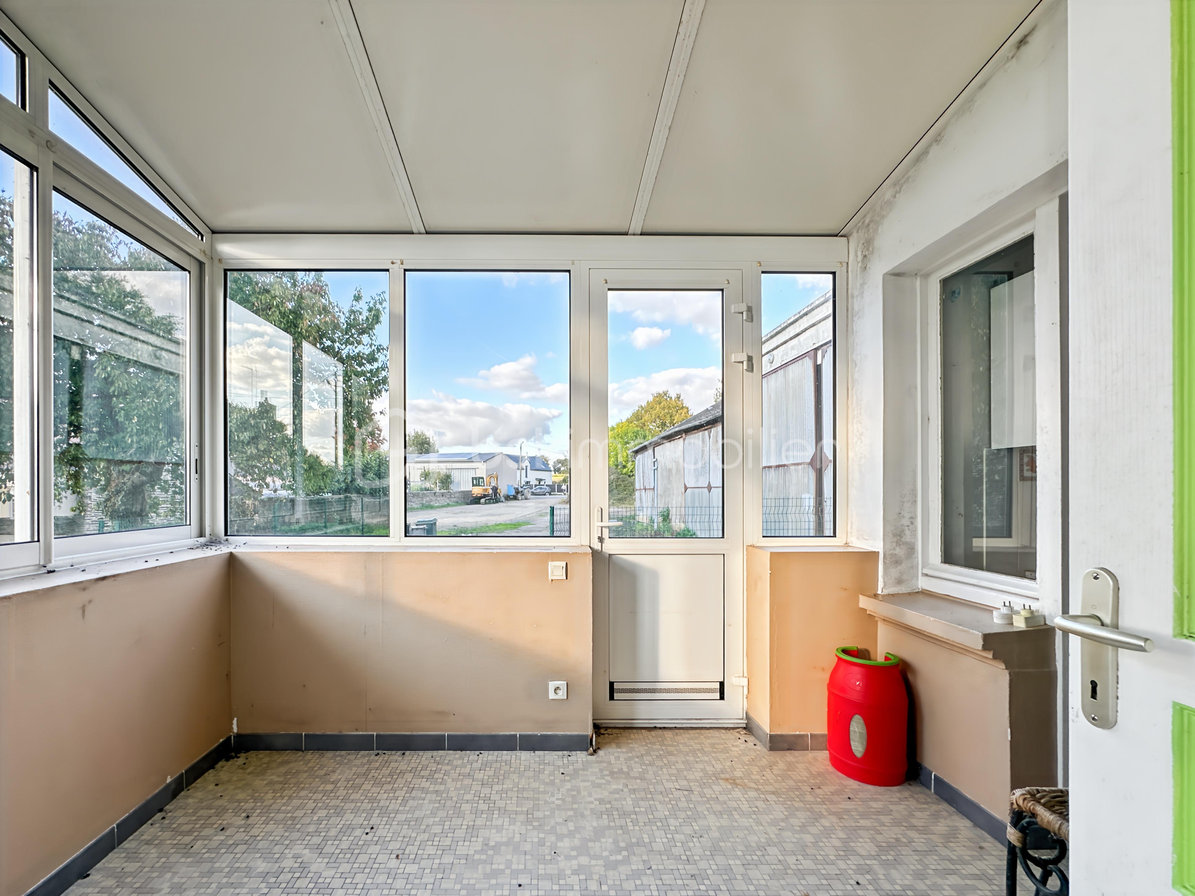 Maison de 140 m² - Photo_5_c0e8.jpg