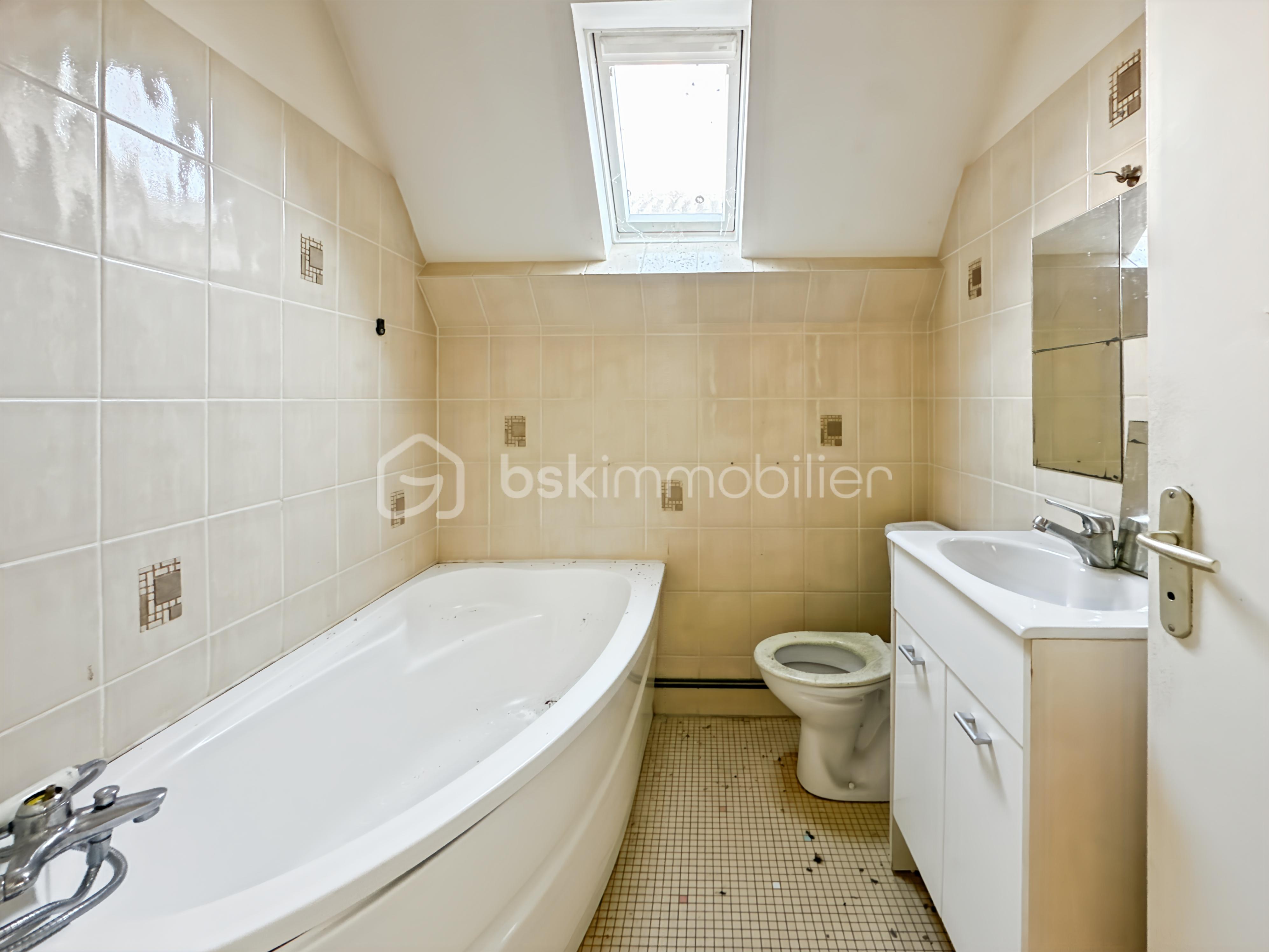 Maison de 140 m² - Photo_10_f198.jpg