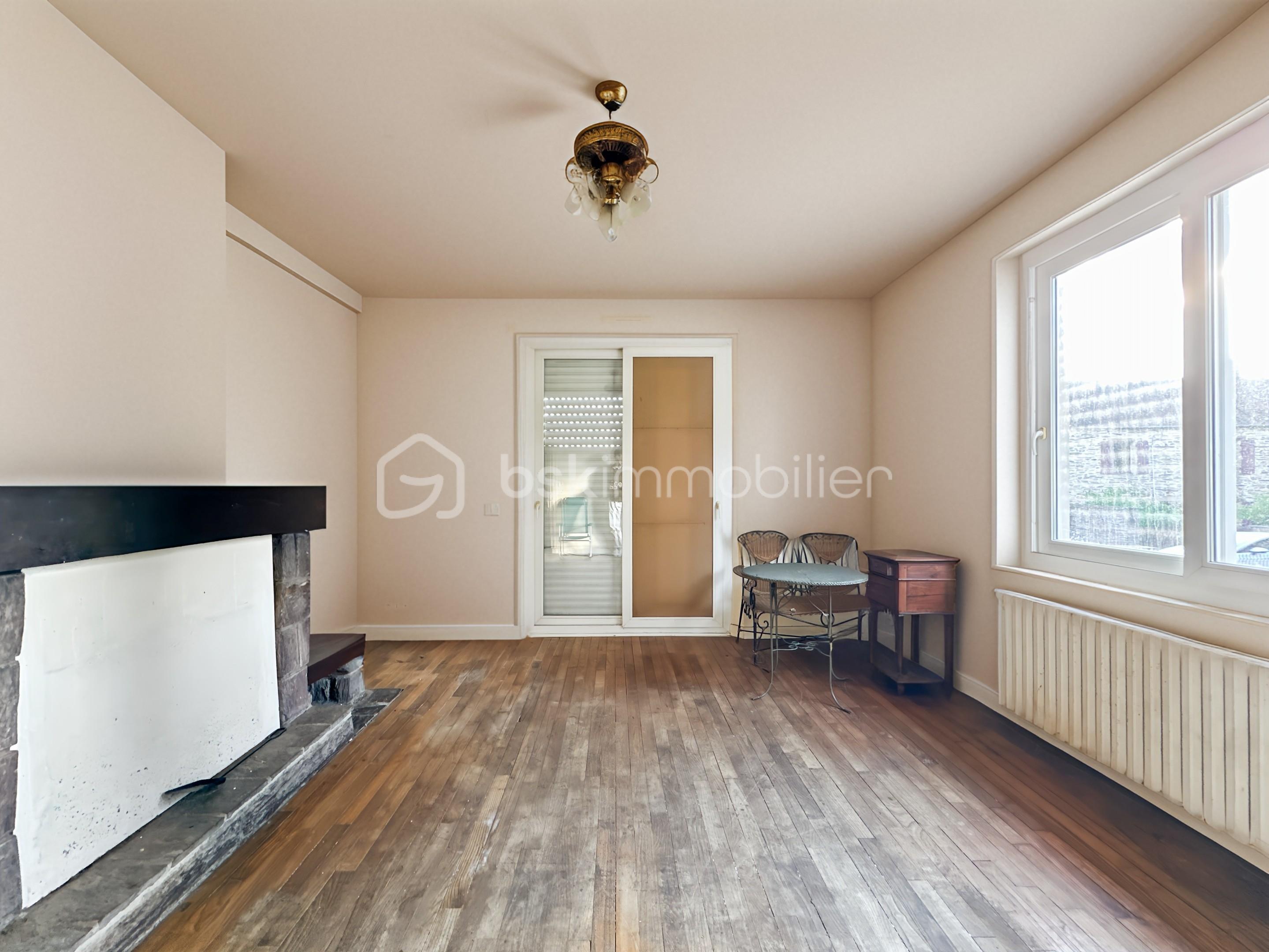 Maison de 140 m² - Photo_3_1_7f21.jpg