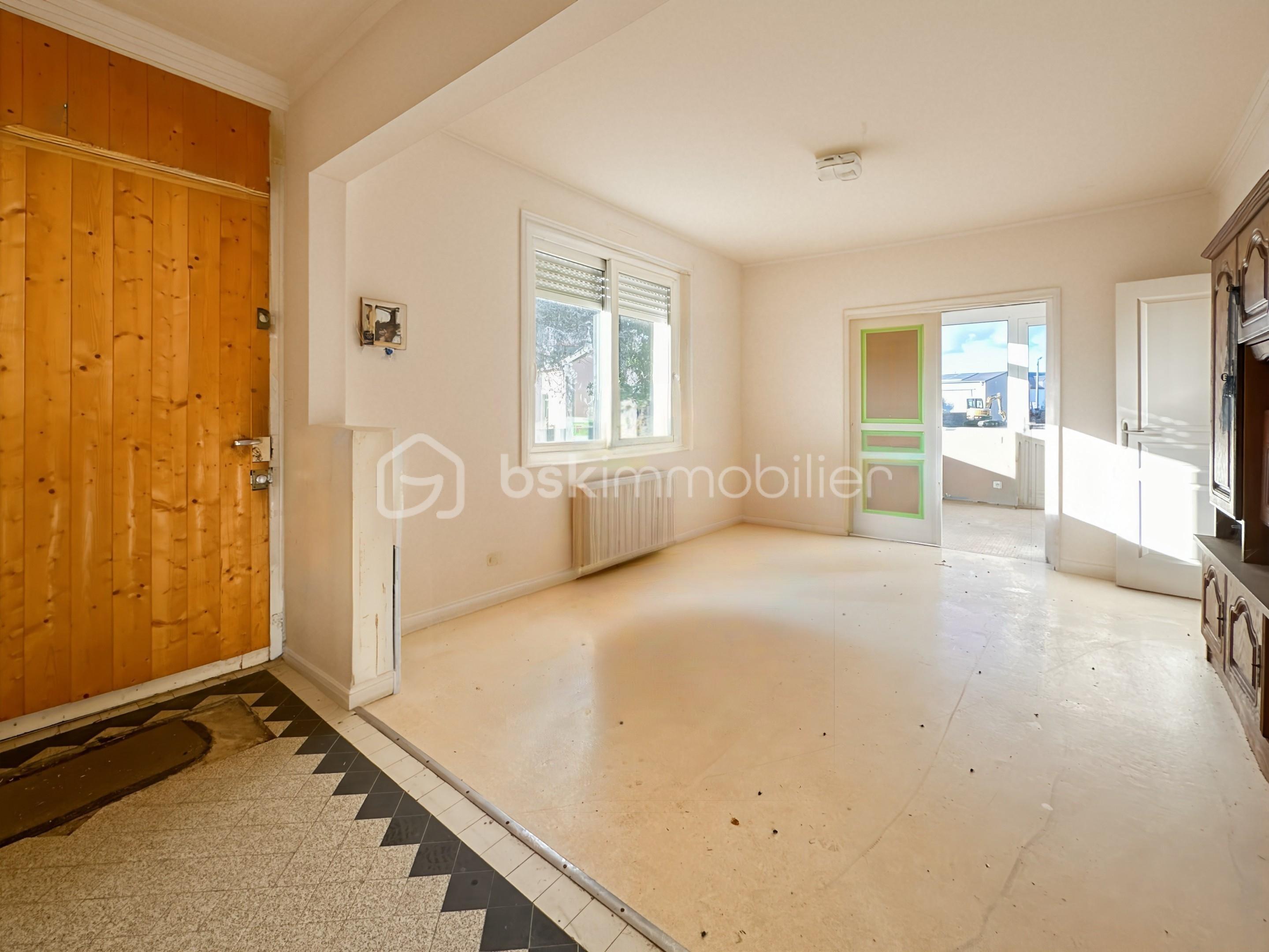 Maison de 140 m² - Photo_17_1_e9b1.jpg