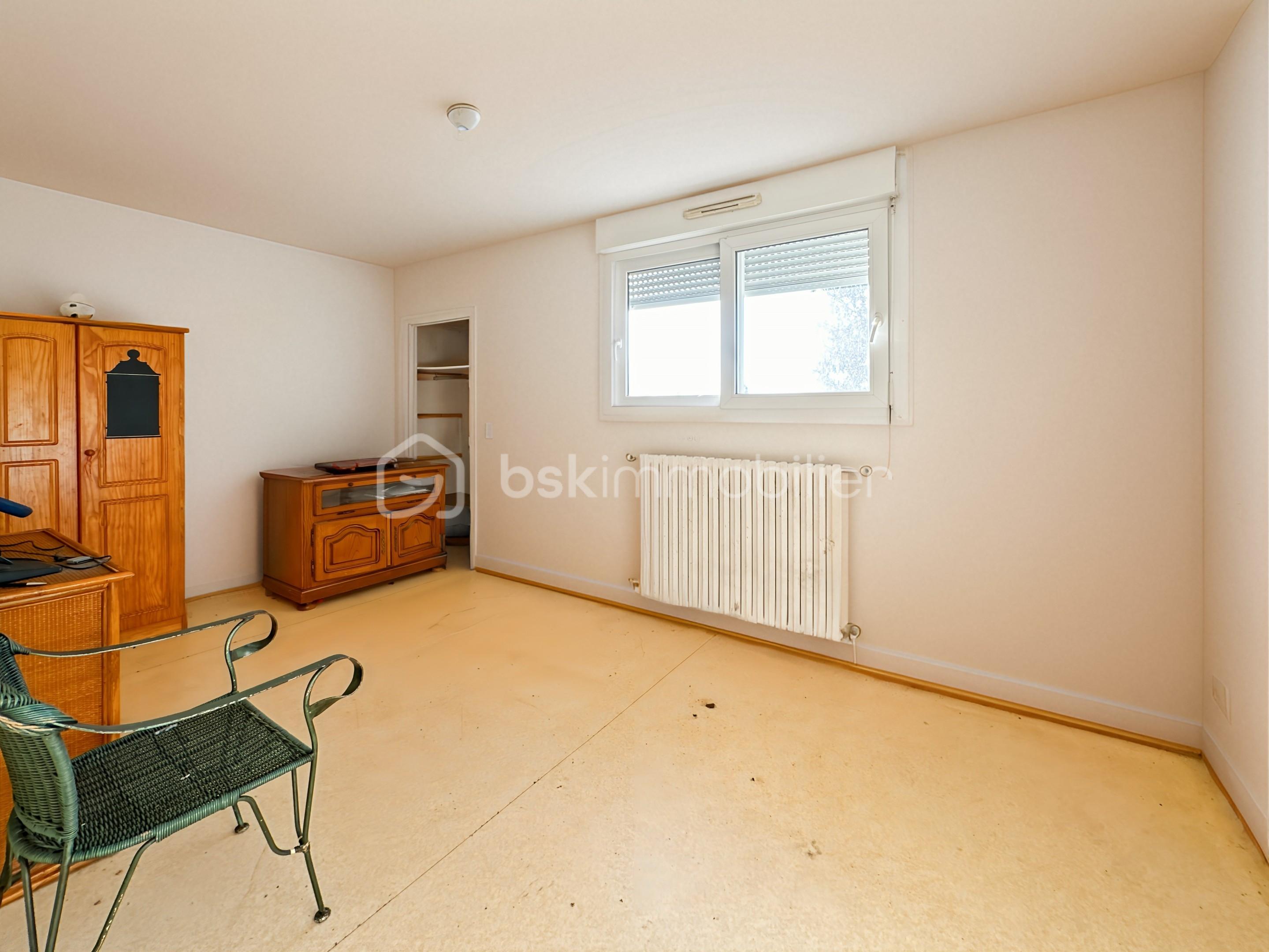 Maison de 140 m² - Photo_19_1_7750.jpg