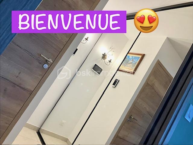buiron bienvenue.jpeg