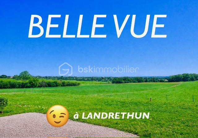 buiron la vue.jpeg