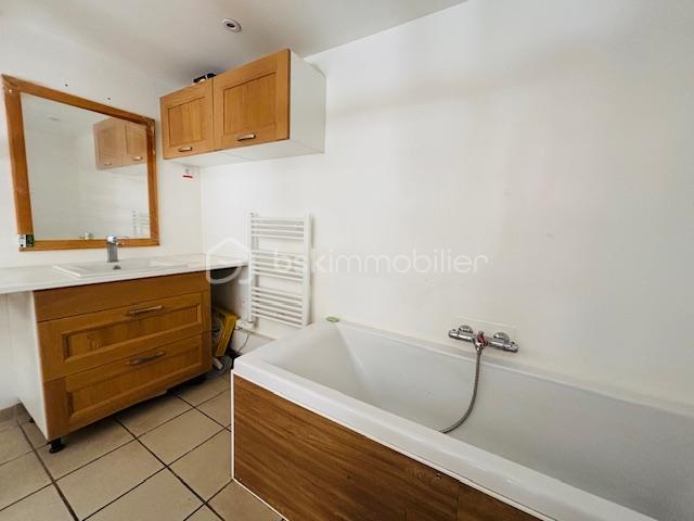 Maison de 120 m² - IMG_4452.jpg
