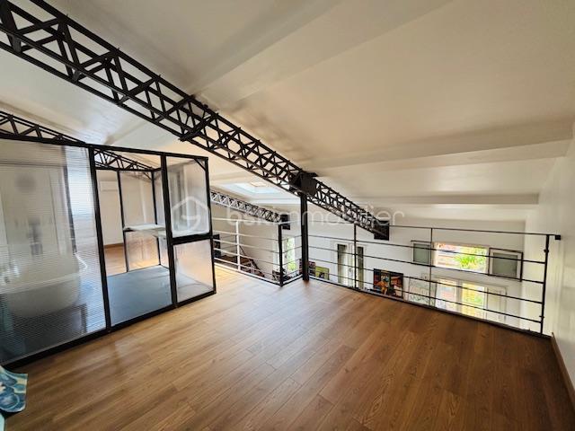 Maison de 120 m² - IMG_4405.jpg