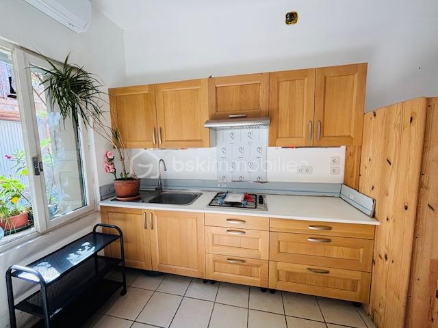 Maison de 120 m² - IMG_4450.jpg