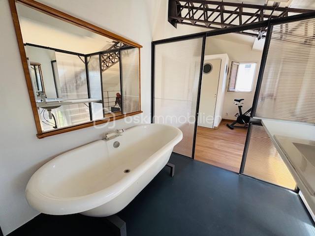 Maison de 120 m² - IMG_4471.jpg
