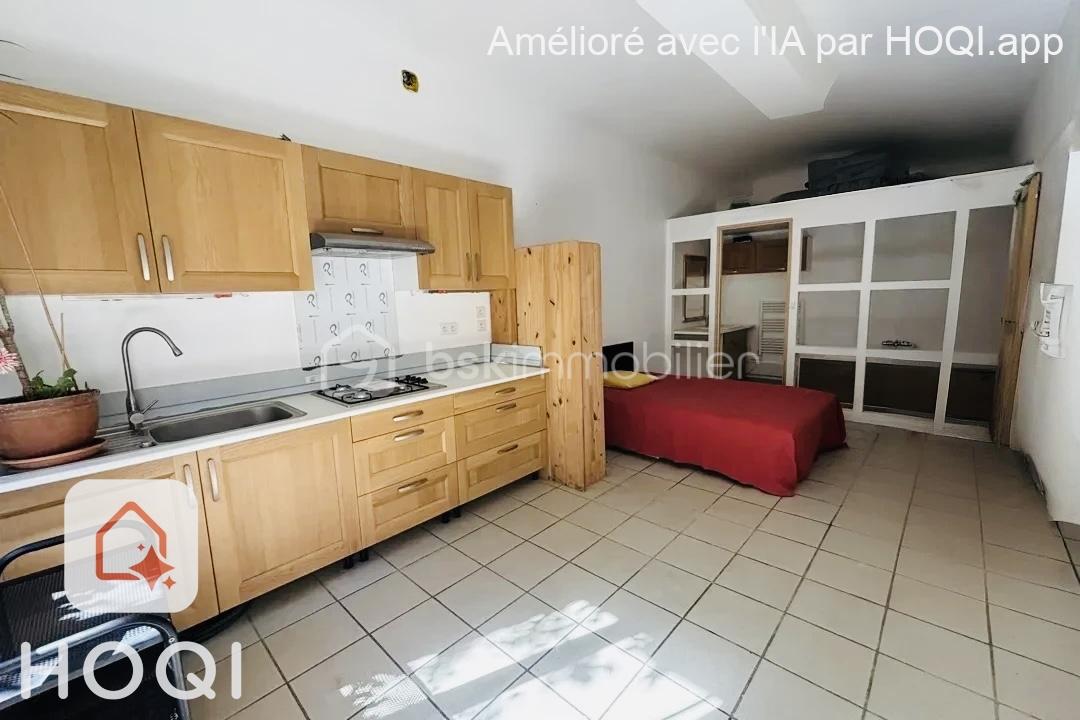 Maison de 120 m² - hoqi-ded12aa9eec74e19b76dca3f4f9742fe.jpg