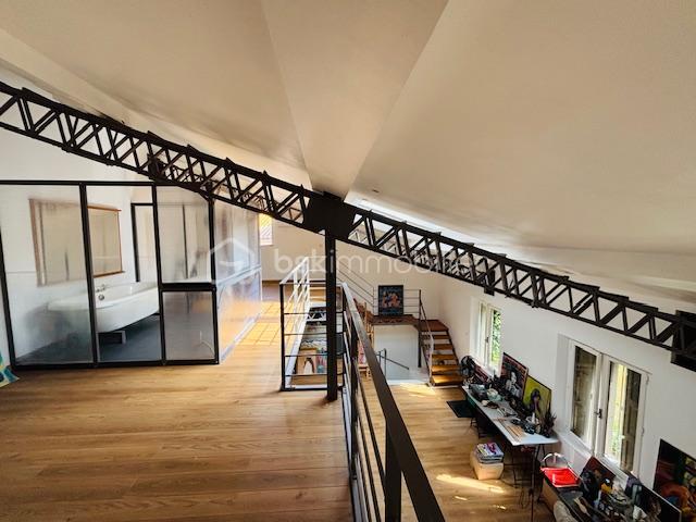 Maison de 120 m² - IMG_4406.jpg