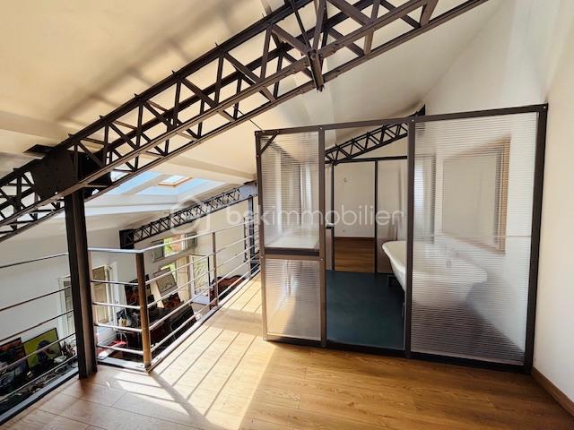 Maison de 120 m² - IMG_4469.jpg