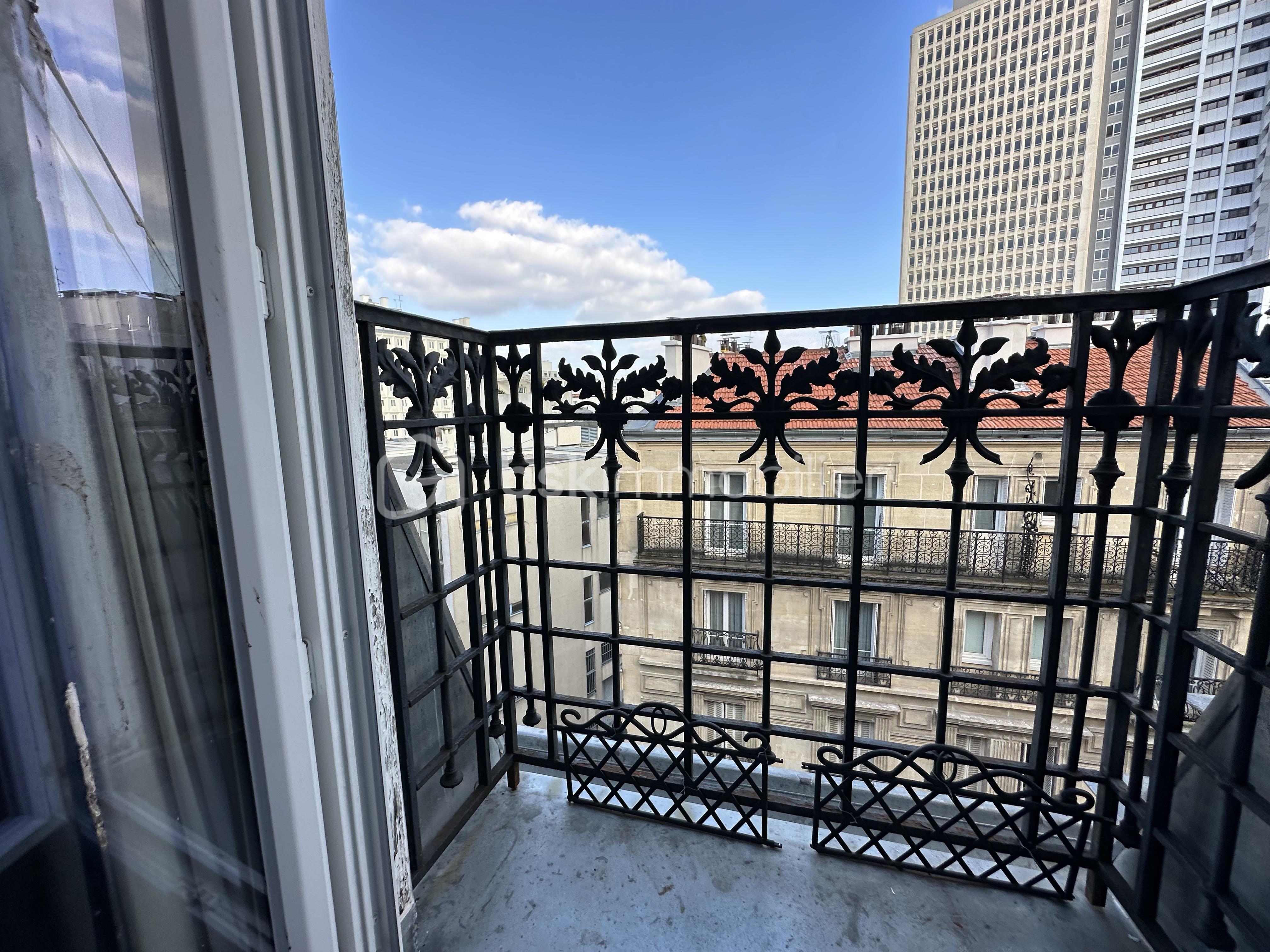 Appartement de 45 m² - tempImagevsOhLg.png