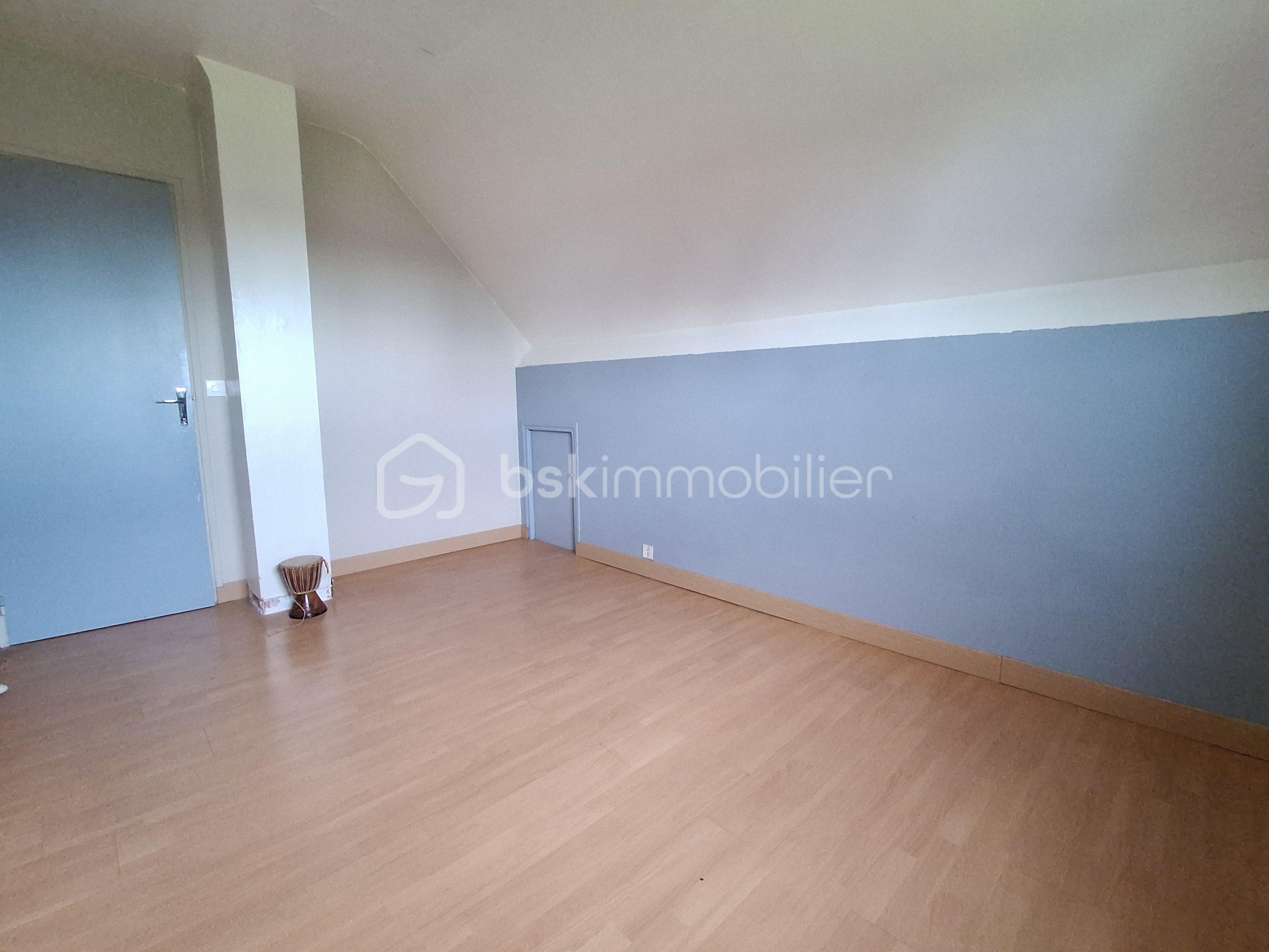 Maison de village de 98 m² - 20251213_112730.jpg