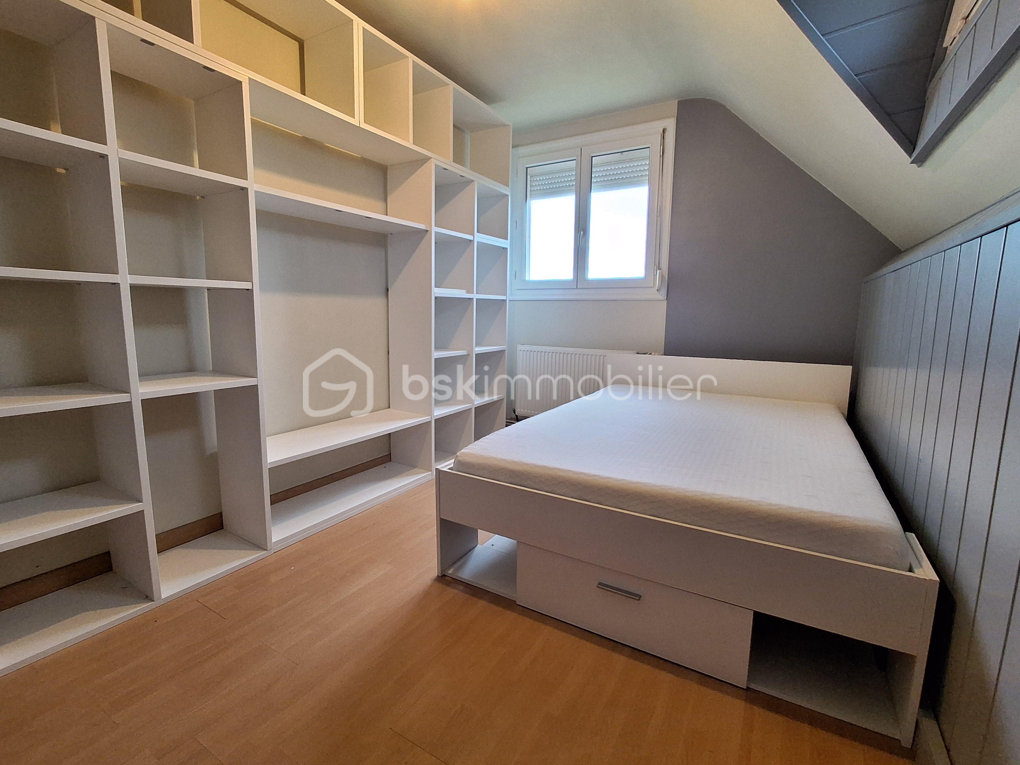 Maison de village de 98 m² - 20251213_112539.jpg