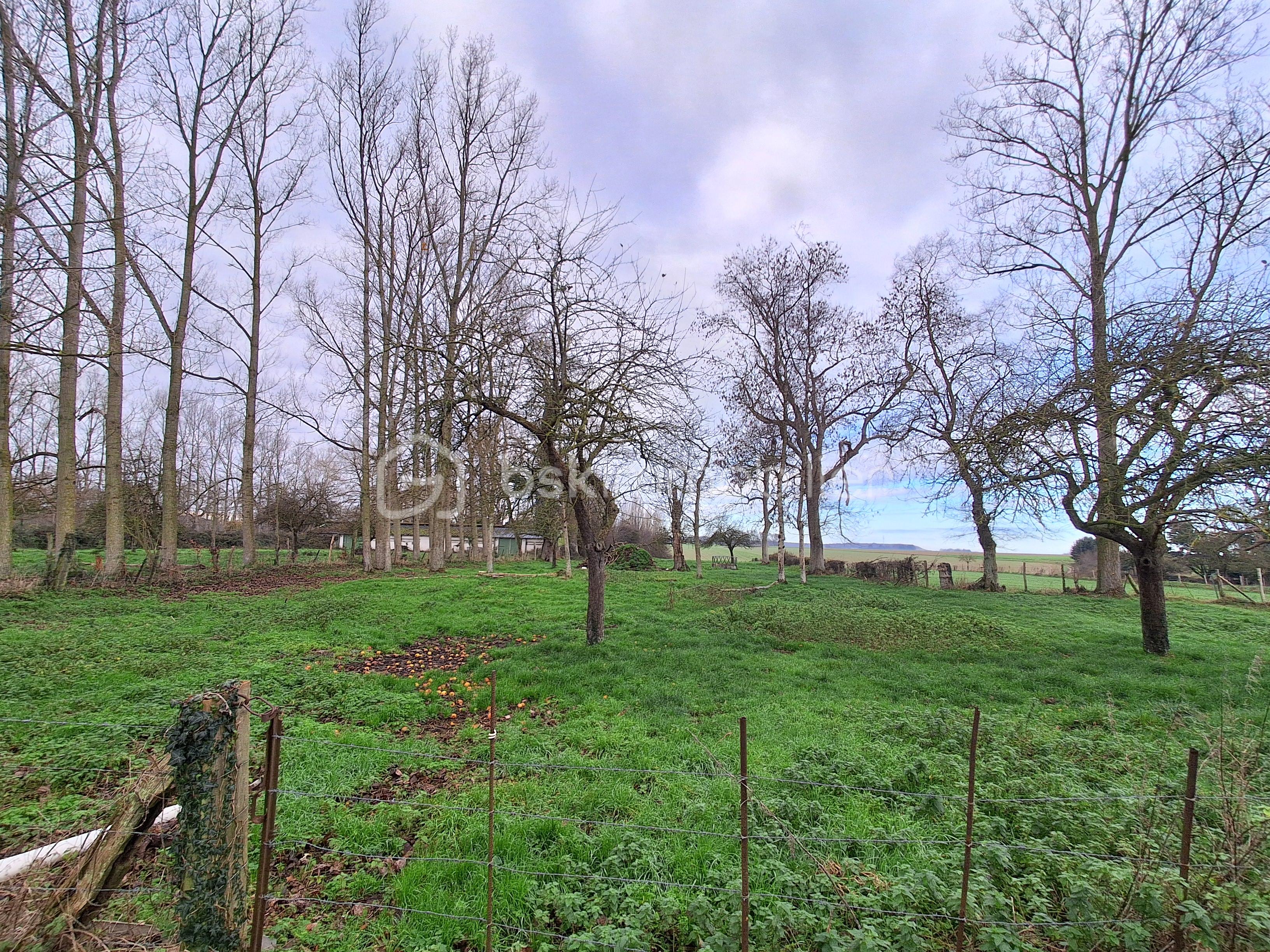 Maison de village de 98 m² - 20251213_113302.jpg